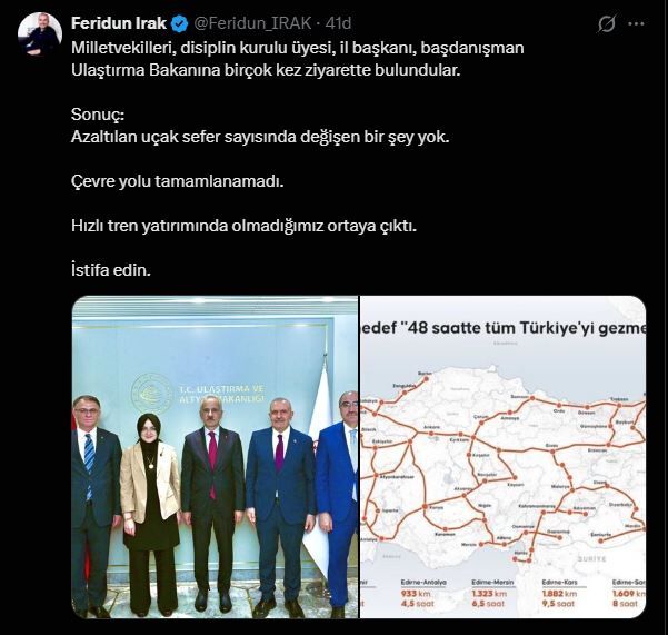 Kjblkjb