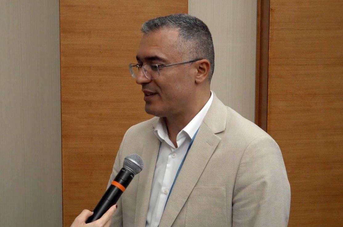 Uzmanlar Uyarıyor Sigara, Menopozu 1,5 2 Yıl Erkene Çekmekte